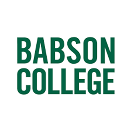 Live from Babson College - PlaySight