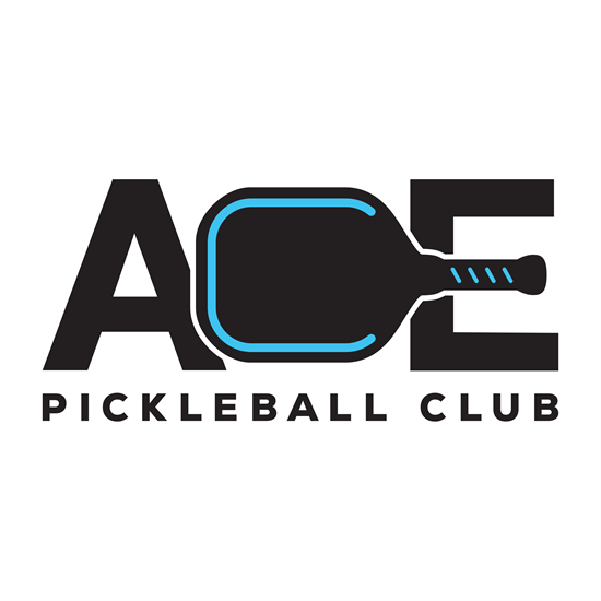 Live from ace pickleball club roswell playsight
