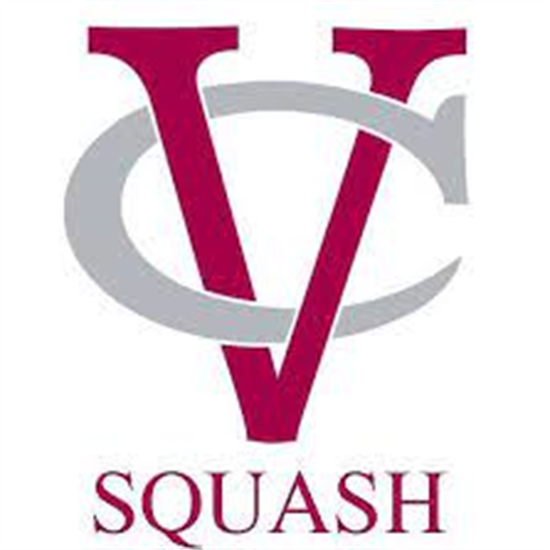 Live from Vassar College Squash PlaySight
