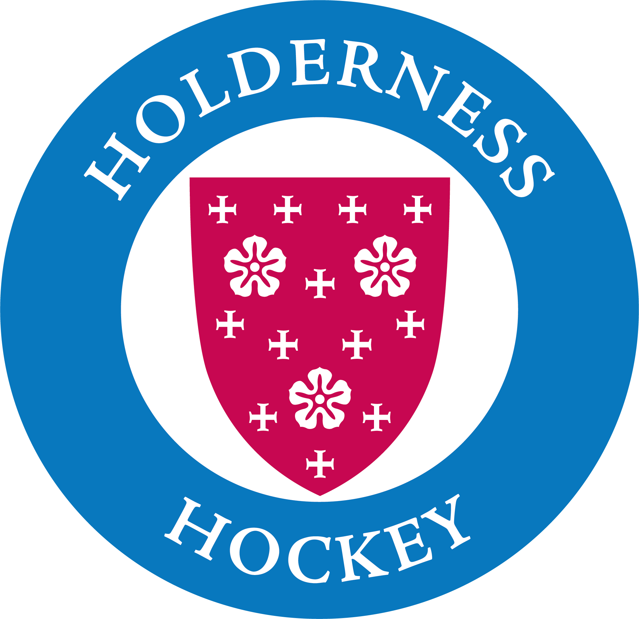 Exclusive videos from Holderness School Hockey PlaySight