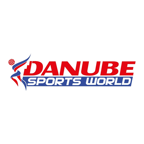 Russian sports streaming online website