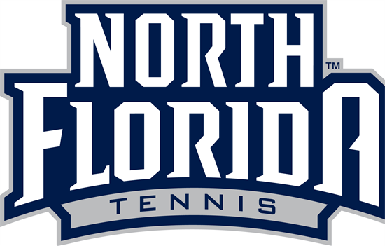 Live From University Of North Florida Tennis - PlaySight