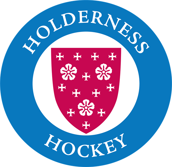 Live from Holderness School Hockey - PlaySight