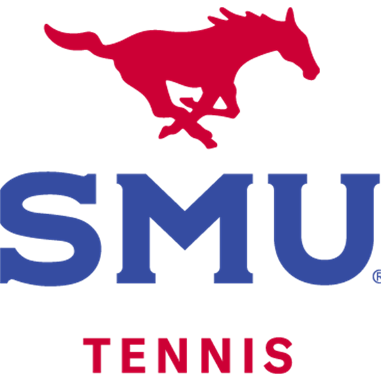 Live from Southern Methodist University - PlaySight